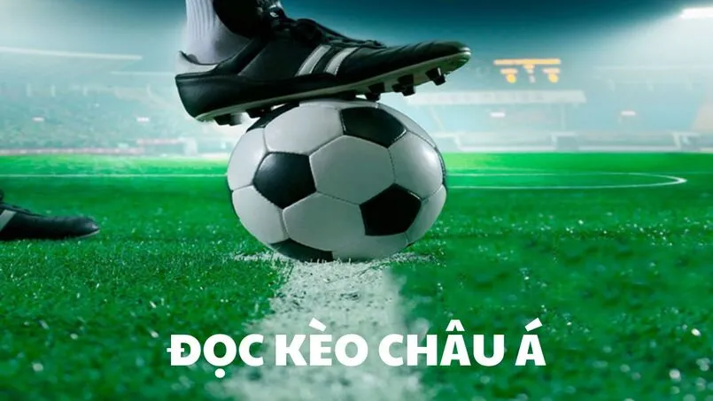 Giải Thích kèo châu á Cho Người Mới Chơi
