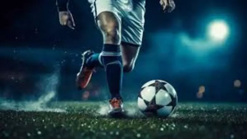 Giải thích chi tiết khái niệm kèo dưới