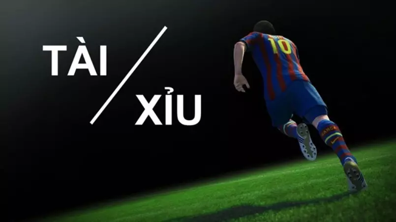 keo tai xiu la gi 2 Ưu điểm của kèo Tài Xỉu