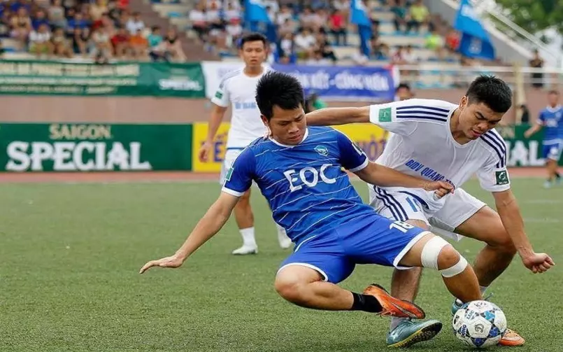 keo tren la gi 3 Cách Đặt Cược Kèo Trên Hiệu Quả
