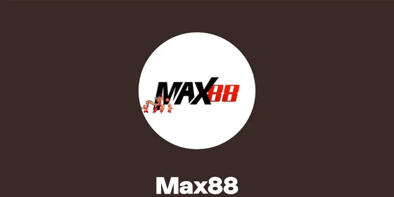 max88