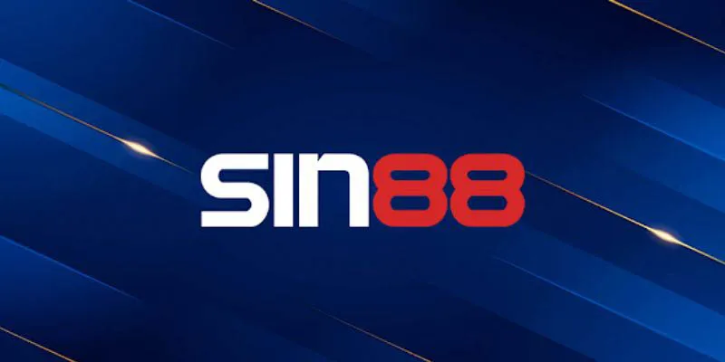 tổng quan nhà cái sin88