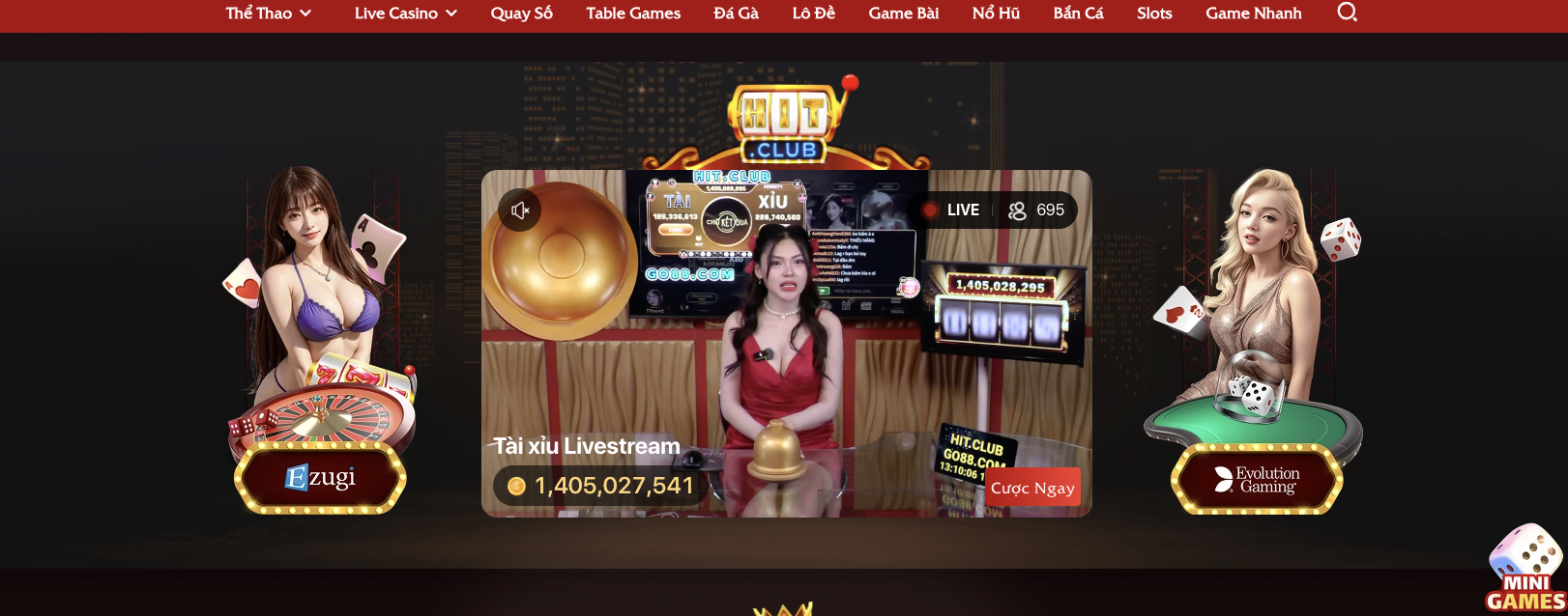 Anh man hinh 2025 05 16 luc 13.10.06 Mẹo chơi trang cá độ bóng đá Xo88 hiệu quả