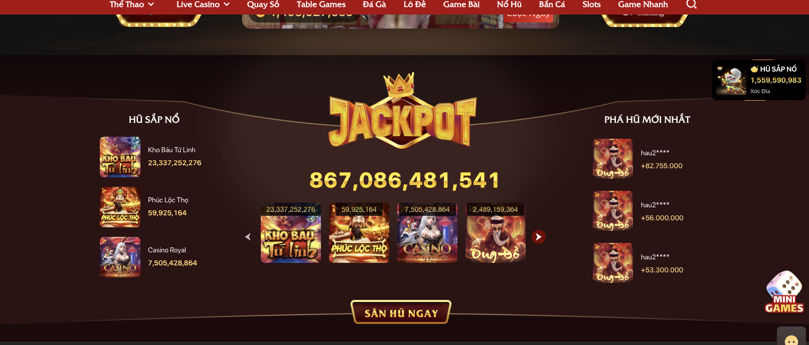 Anh man hinh 2025 05 16 luc 13.10.17 Hướng dẫn cá cược bóng đá tại Xo88 cho người mới