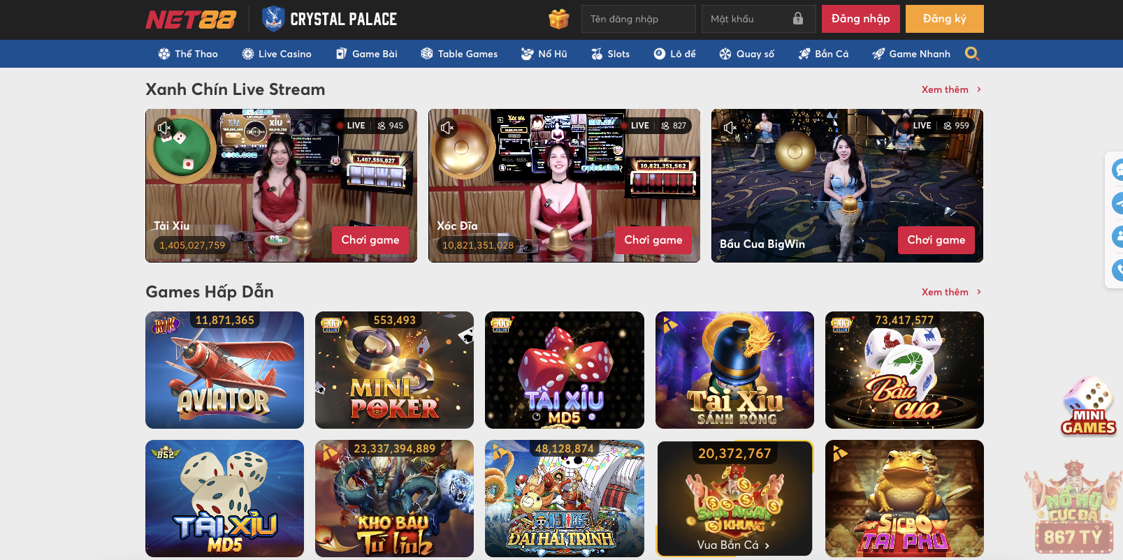 Anh man hinh 2025 05 16 luc 13.10.44 Hướng dẫn tham gia trang cá cược bóng đá uy tín Net88 cho người mới