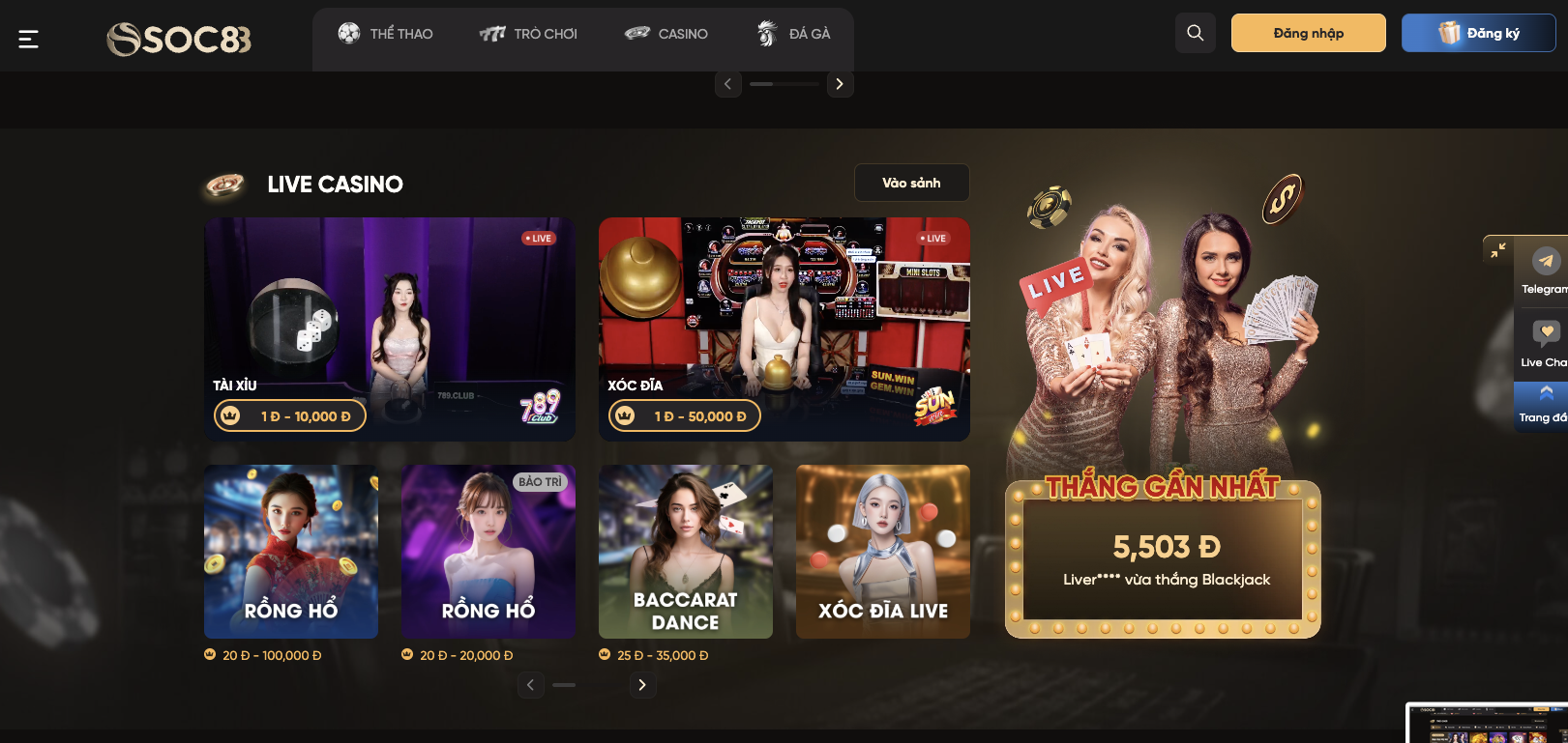 Hướng dẫn cơ bản cho người mới chơi trên web cá độ bóng đá Soc88