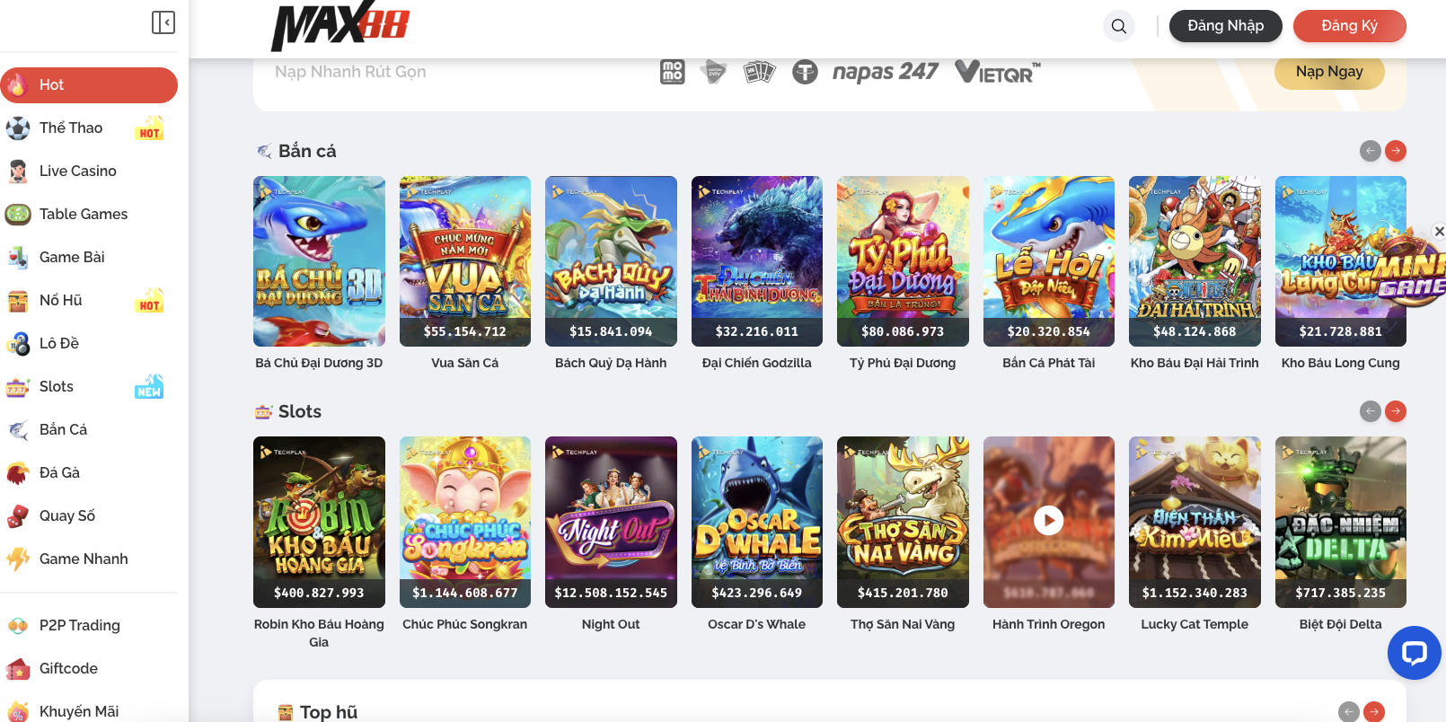 Mẹo để chơi cá độ bóng đá Max88 hiệu quả