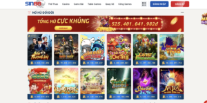 Hướng dẫn đăng ký và bắt đầu trang cá độ bóng đá Sin88