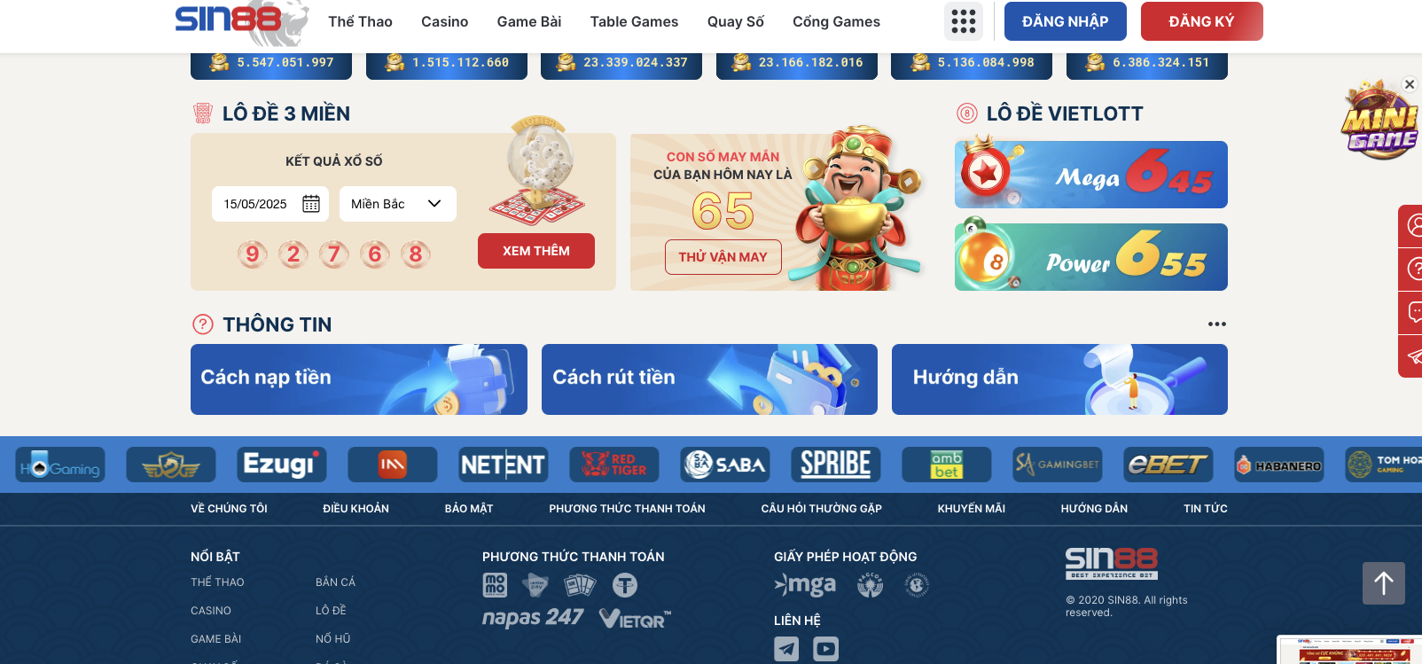 Những lưu ý và mẹo hữu ích khi tham gia trang cá độ bóng đá Sin88