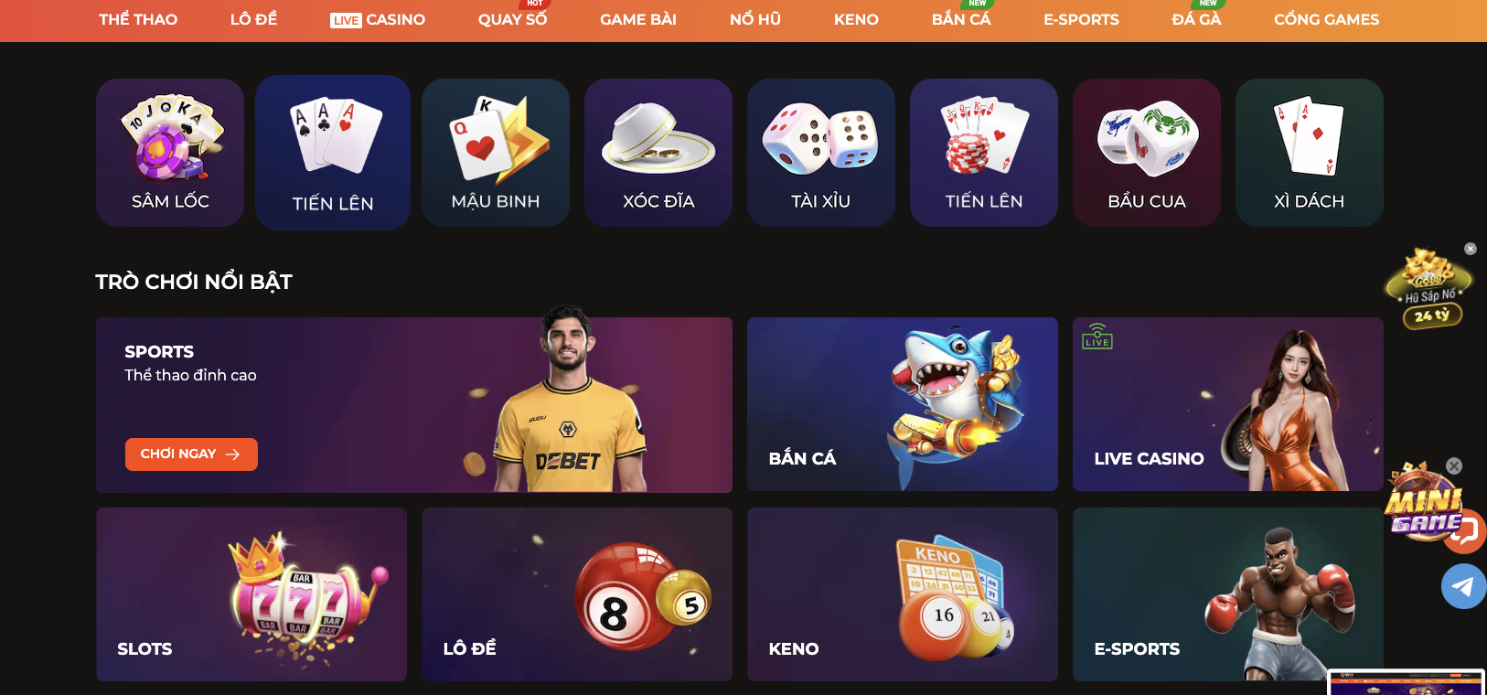 Những câu hỏi thường gặp về trang cá cược bóng đá uy tín SV88