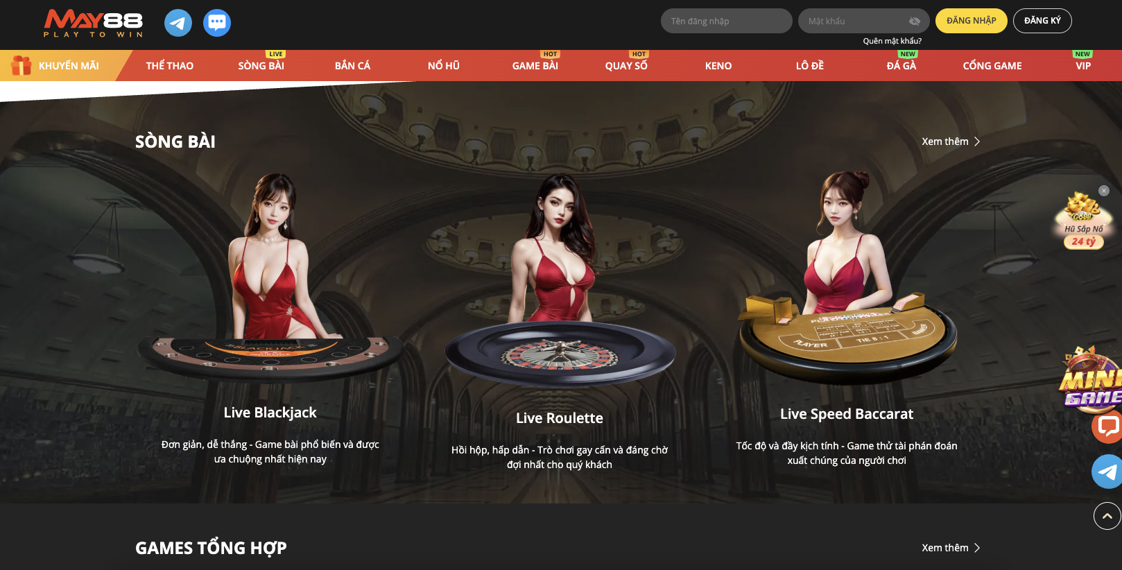 Kinh nghiệm cá cược bóng đá hiệu quả tại May88