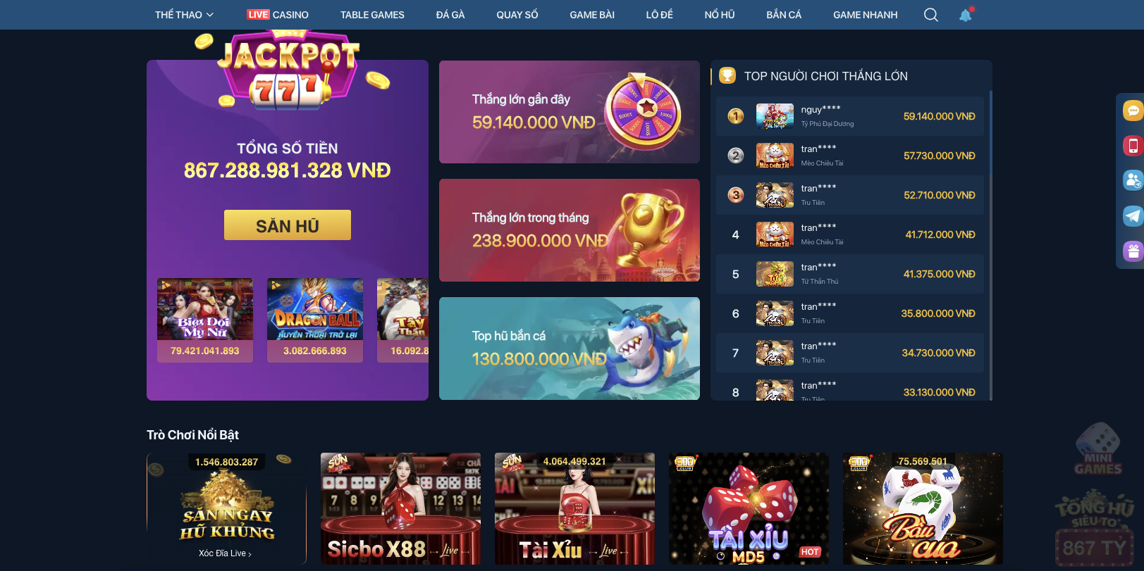 Anh man hinh 2025 05 16 luc 13.16.39 Hướng dẫn đăng ký tài khoản Lucky88 cho người mới