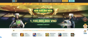 Giới Thiệu Chung Về Trang Cá Độ Uy Tín Five88