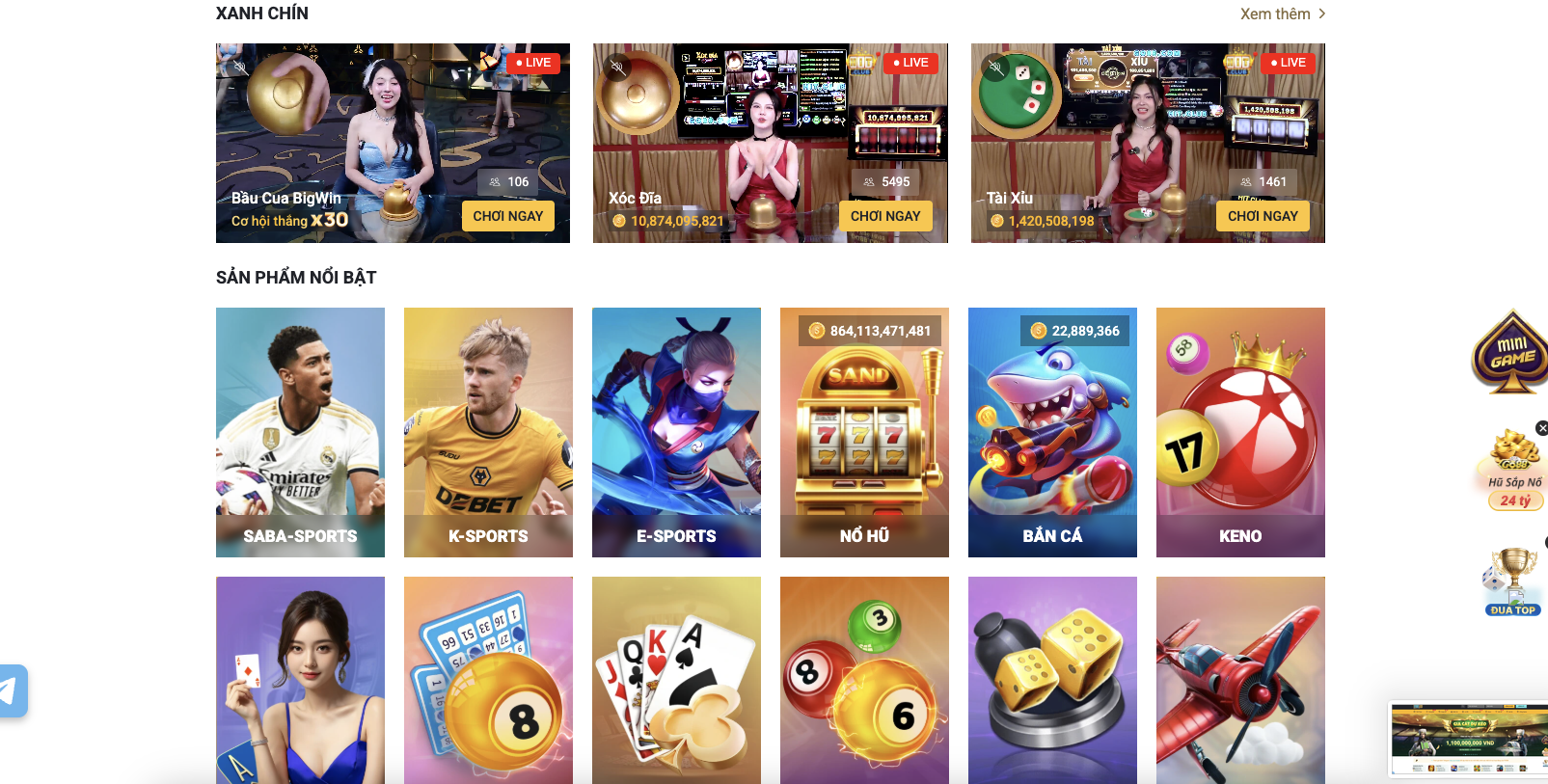 Five88 Thân Thiện Với Người Mới Chơi Cá Cược Bóng Đá