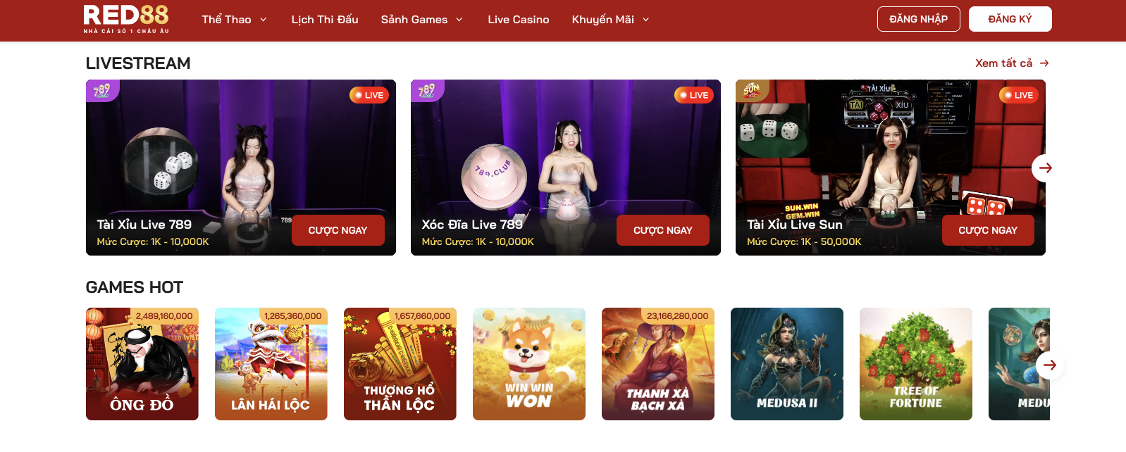 Ưu Điểm Nổi Bật Của App Cá Cược Bóng Đá Red88