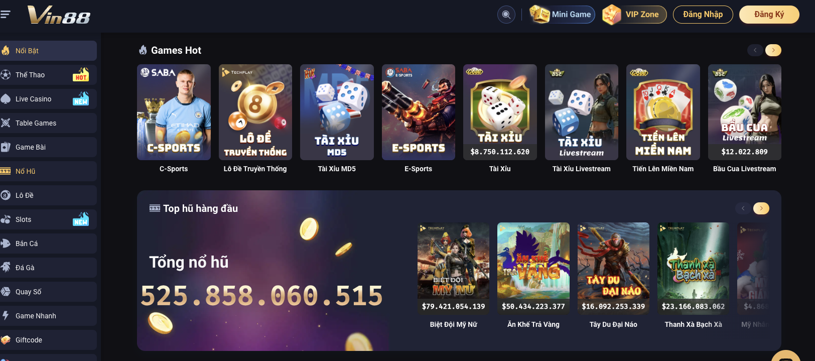 Hướng Dẫn Đăng Ký Và Tham Gia Web Cá Cược Bóng Đá Vin88