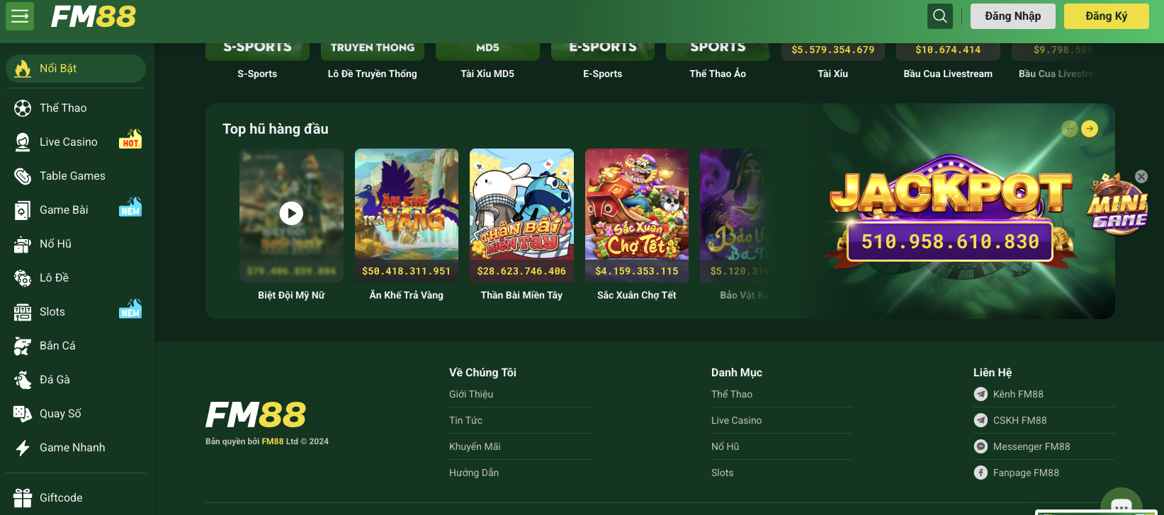 Anh man hinh 2025 05 16 luc 13.21.02 Hướng dẫn tham gia cá độ bóng đá online FM88 cho người mới