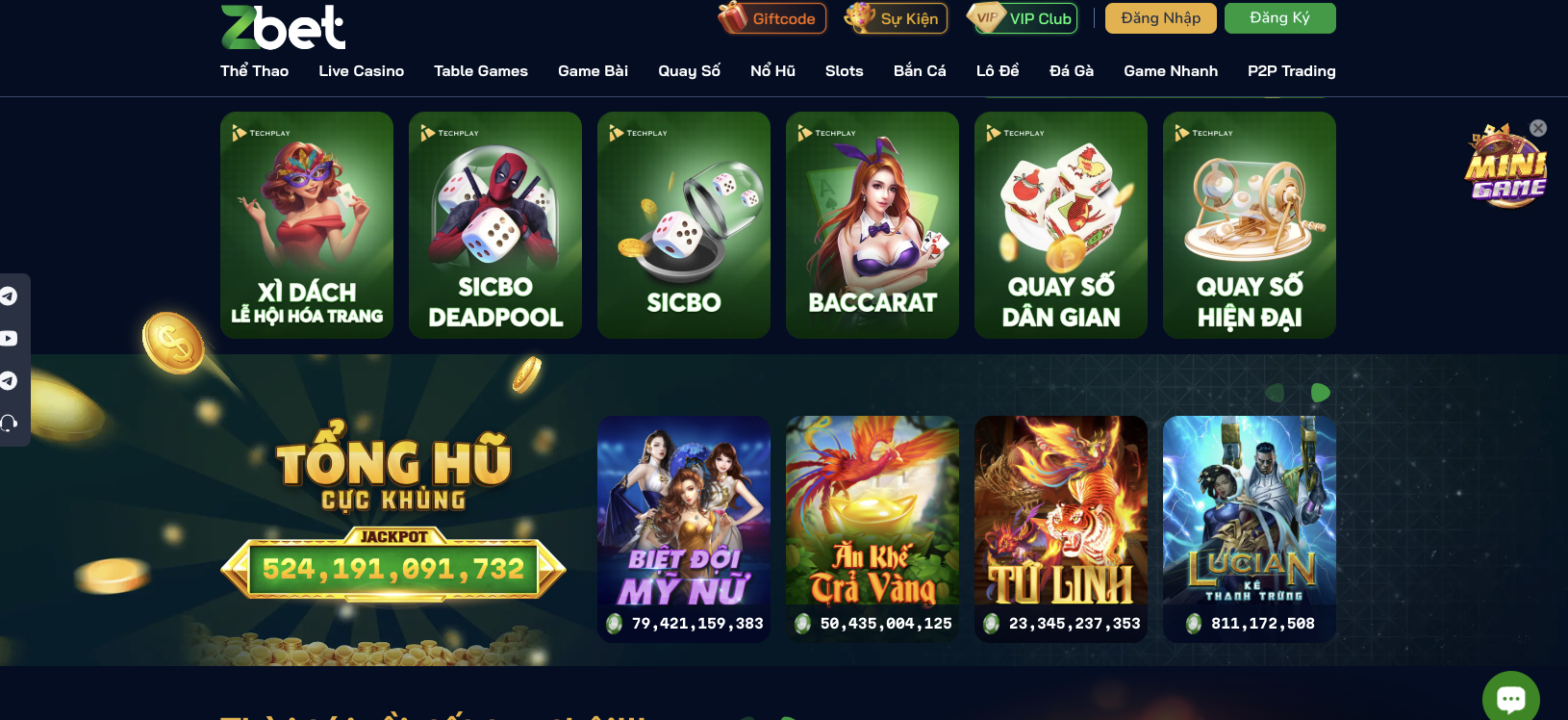 Hướng Dẫn Tham Gia Web Cá Độ Bóng Đá Zbet Dành Cho Người Mới