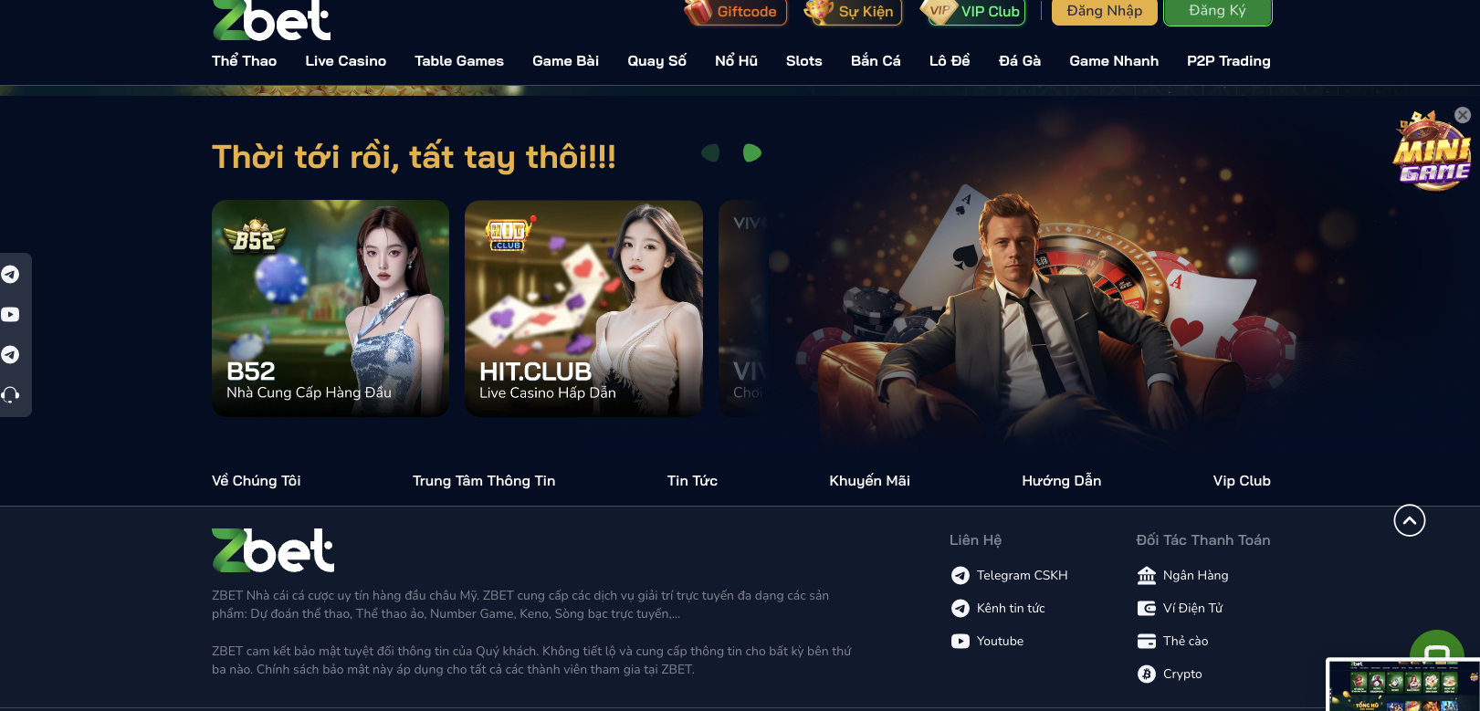 Những Lưu Ý Quan Trọng Khi Tham Gia Web Cá Độ Bóng Đá Zbet