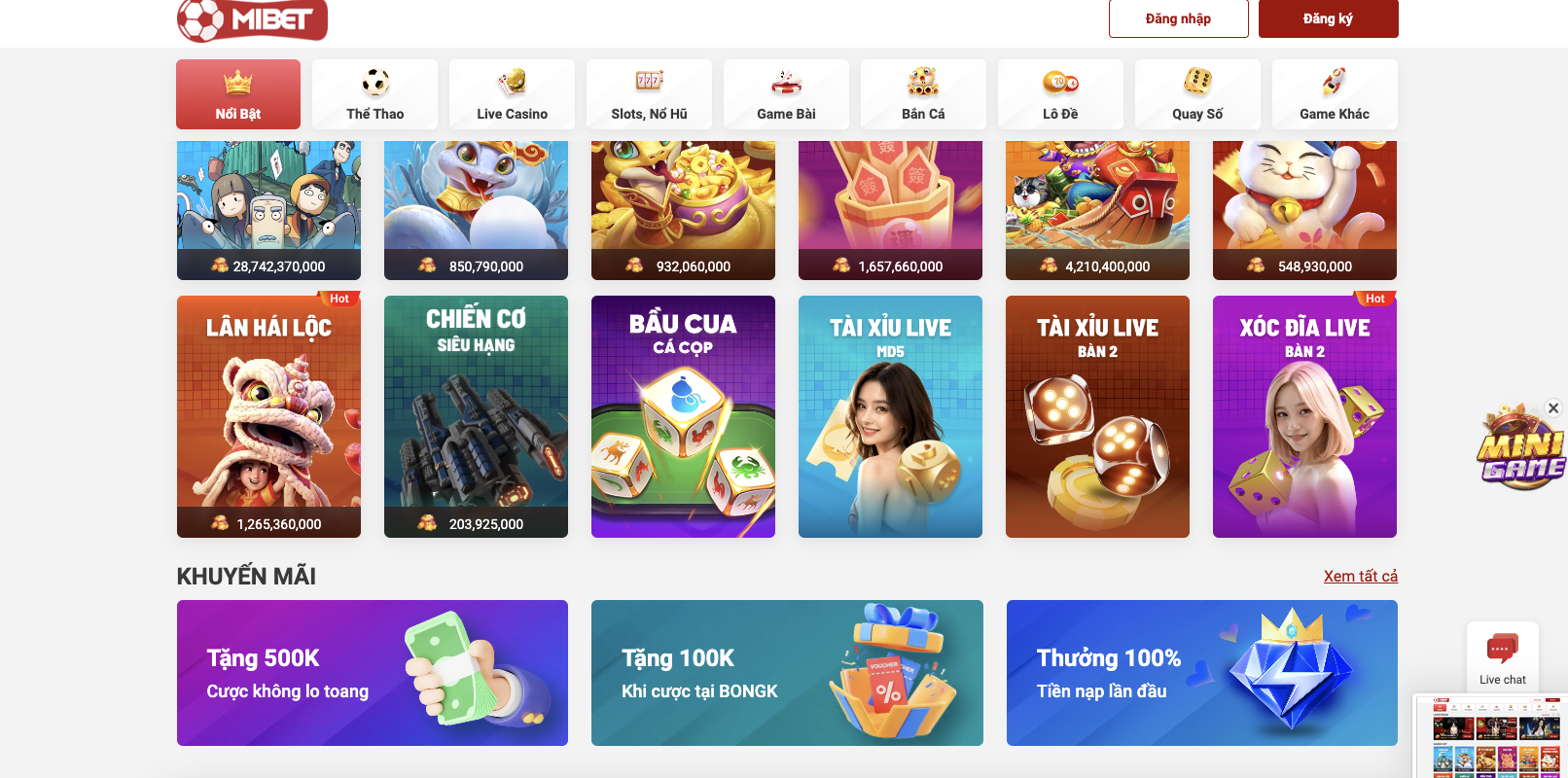 Mẹo và kinh nghiệm giúp cá độ bóng đá online Mibet hiệu quả