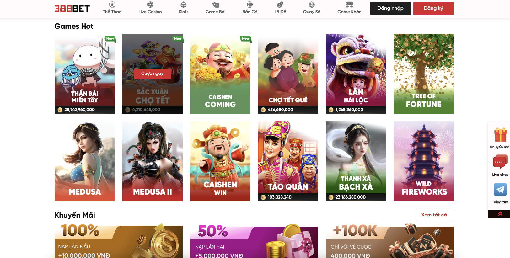 Hướng dẫn tham gia trang cá cược bóng đá 388bet cho người mới