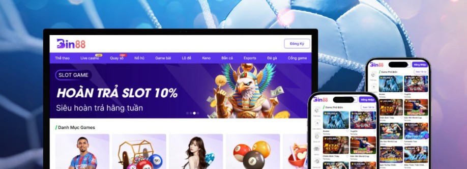 TtAKYMREjaFX1ccKzhjA 11 7ed38d4eb430789952b89969f5ff8b54 cover Kinh Nghiệm Cá Cược Bóng Đá Hiệu Quả Tại Bin88